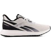 Kengät Reebok Sport  Forever Floatride E  39