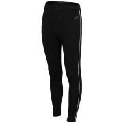 Housut 4F  JLEG004  Yksi Koko