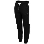 Housut 4F  JSPMD002  Yksi Koko