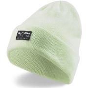 Pipot Puma  Archive Heather Beanie  Yksi Koko
