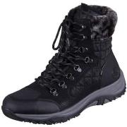 Kengät Rieker  M964400  39