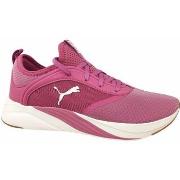 Kengät Puma  Softride Ruby  37