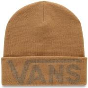 Pipot Vans  MN Drop V Tall Cuff Beanie  Yksi Koko