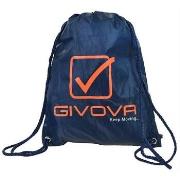 Reppu Givova  G05580004  Yksi Koko