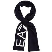 Huivit Emporio Armani  2740462F30100035  Yksi Koko