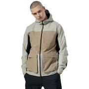 Takit 4F  H4L22KUM06082S  EU L