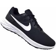 Kengät Nike  Revolution 6 NN  42 1/2