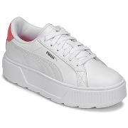 Lastenkengät Puma  JR KARMEN L  36