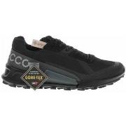 Kengät Ecco  Biom 21 X Country  37