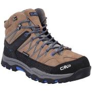 Kengät Cmp  Rigel Mid WP  40