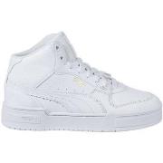 Kengät Puma  CA Pro Mid  36