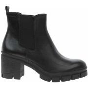 Kengät Tamaris  112540929001  40