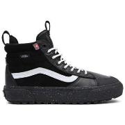 Kengät Vans  SK8HI MTE2  38