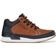 Kengät Bustagrip  Cruiser  40