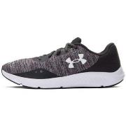 Kengät Under Armour  Charged Pursuit 3 Twist  41