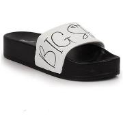 Rantasandaalit Big Star  JJ274A275  40