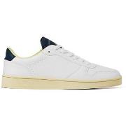 Kengät Lando  Snap  39