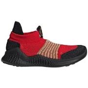 Lastenkengät adidas  Marvel Iron Man Pure Rnr  28