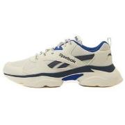 Kengät Reebok Sport  Royal Bridge  40