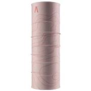 Huivit Alpinus  Viki Alp Topo 2  Yksi Koko