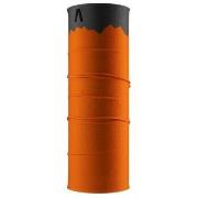 Huivit Alpinus  Mari Alp Zgryz 1  Yksi Koko