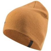 Pipot Puma  Ess Classic Cuffless Beanie  Yksi Koko