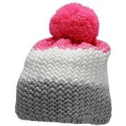 Pipot 4F  JCAD006  Yksi Koko