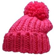 Pipot 4F  CAD013  Yksi Koko