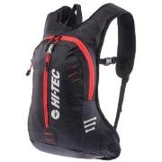 Reppu Hi-Tec  Ivo  Yksi Koko