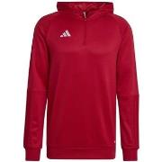 Svetari adidas  Tiro 23 Competition Hoodie  EU XXL