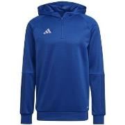 Svetari adidas  Tiro 23 Competition Hoodie  EU XXL