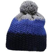 Pipot 4F  H4Z22CAM01236S  Yksi Koko