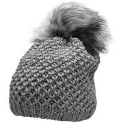 Pipot 4F  CAD014  Yksi Koko