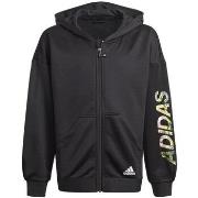 Svetari adidas  3STRIPES Team  EU S