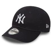 Lippalakit New-Era  9FORTY NY Yankees MY First Kids  Yksi Koko