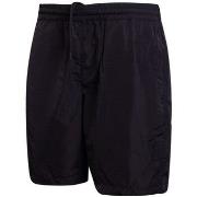 7/8 ja 3/4 housu Calvin Klein Jeans  J30J322909BEH  EU L