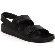 Sandaalit Big Star  INT1836B  36