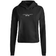 Svetari Calvin Klein Jeans  J20J220694BEH  EU S