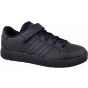 Lastenkengät adidas  Grand Court 20 EL  36