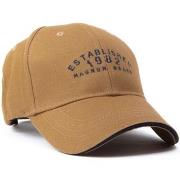 Lippalakit Magnum  Koso Koyote  Yksi Koko