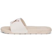 Rantasandaalit Puma  Cool Cat 20 Sport  39