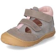 Lastenkengät Ricosta  Ebi  24