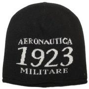 Pipot Aeronautica Militare  8056423774938  Yksi Koko