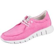 Kengät Sioux  Mokrunner  37