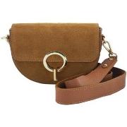 Käsilaukku Barberini's  8821256130  Yksi Koko