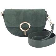 Käsilaukku Barberini's  8824256134  Yksi Koko