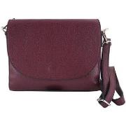 Käsilaukku Barberini's  538555810  Yksi Koko