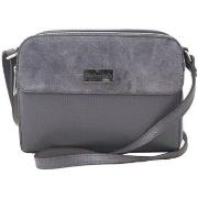 Käsilaukku Barberini's  8852855623  Yksi Koko