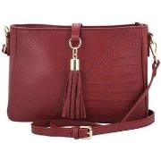 Käsilaukku Barberini's  9561355675  Yksi Koko