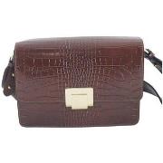 Käsilaukku Barberini's  747656122  Yksi Koko